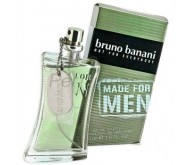 Made For Men