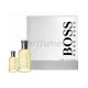 Hugo Boss Boss bottled edt 100ml + Gel 150ml