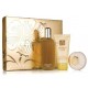 AROMATICS ELIXIR RICHES EDP 100ml+ Crema Corporal 75ml + Jabón 75gr