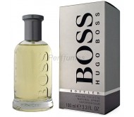 Hugo Boss BOSS 100ml