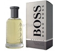 Hugo Boss BOSS 200ml