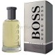Hugo Boss BOSS 200ml