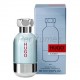 Hugo Element edt 60ml