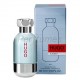 Hugo Element edt 60ml