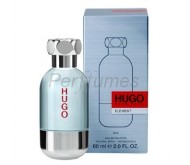 Hugo Element edt 90ml