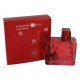 Mandarina Duck Rouge Intense EDT 100ml 