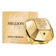 Lady Million edp 30ml