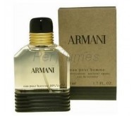 Armani Homme edt 100ml