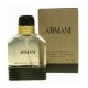 Armani Homme edt 100ml