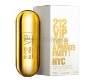 212 Vip edp 50ml