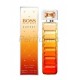 Boss Orange Sunset edt 30ml