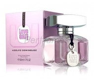 Love Live edt 50ml