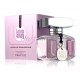Love Live edt 50ml