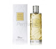 Escale a Portofino edt 75ml