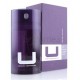 U man edt 40ml