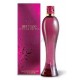 Hechizo edt 50ml