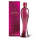 Hechizo edt 60ml