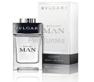 Bvlgari Man edt 60ml