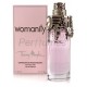 Womanity 50ml