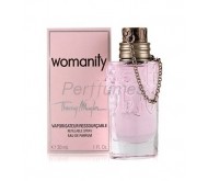 Womanity 30ml