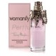 Womanity 80ml