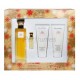 5TH AVENUE EDP 125ML + Body 100ml Set