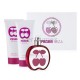 Set Pacha Ibiza edt 80ml + BodyMilk 150ml