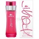 Lacoste JOY Pink edt 30ml