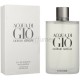 Acqua di Gio Homme edt 200ml