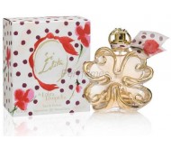 Si Lolita edp 30ml