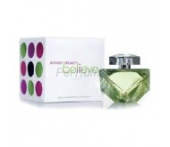 Believe edp 100ml