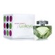 Believe edp 100ml