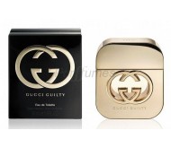 Gucci Guilty edt 50ml