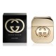 Gucci Guilty edt 50ml