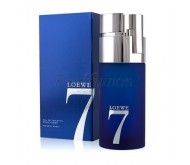 Loewe Siete edt 50ml