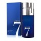 Loewe Siete edt 100ml