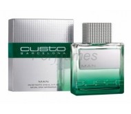 Custo Man edt 50ml