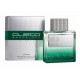 Custo Man edt 50ml