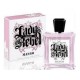 Lady Rebel edt 100ml