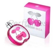 Pacha Ibiza edt 50ml