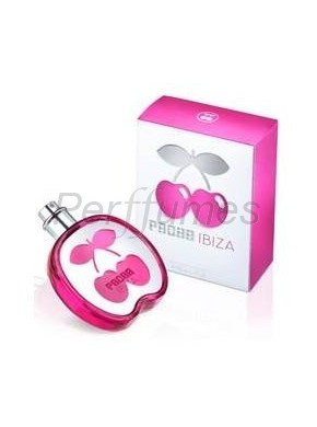 perfume Pacha Ibiza edt 50ml - colonia de mujer