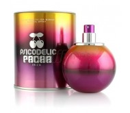 Pacha Psicodelic edt 50ml