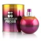 Pacha Psicodelic edt 50ml