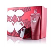 Pacha Ibiza Woman edt 100ml + Body Lotion 150ml