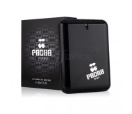 Pacha Ibiza Man edt 50ml