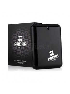 perfume Pacha Ibiza Man edt 50ml - colonia de hombre