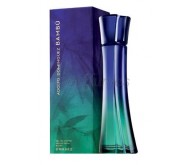 Bambu edt 50ml