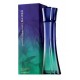 Bambu edt 50ml